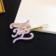 Great success for the coming season Hair ornament 2023SS FENDI Fendi Great success for the coming season Hair ornament 2023SS FENDI Fendi